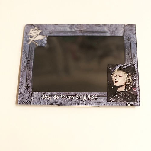 オリジナルフォトフレーム ライブイベントグッズ 株式会社alba オリジナルフォトフレーム ライブイベントグッズ 株式会社alba